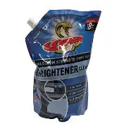 Viper Venom Pack Coil Brightener, 975 mL