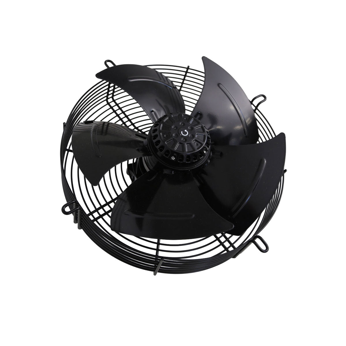 Weiguang Axial Fan 500 Single Phase