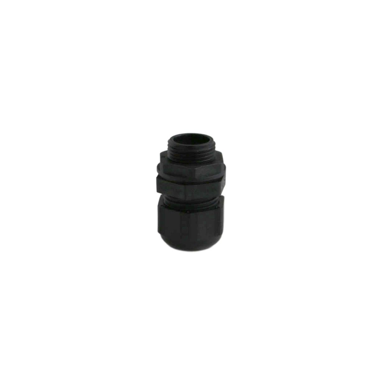 Cable Gland M20x1.5 8-14mm