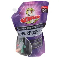 Viper Venom Pack All-Purpose Cleaner, 1064 mL