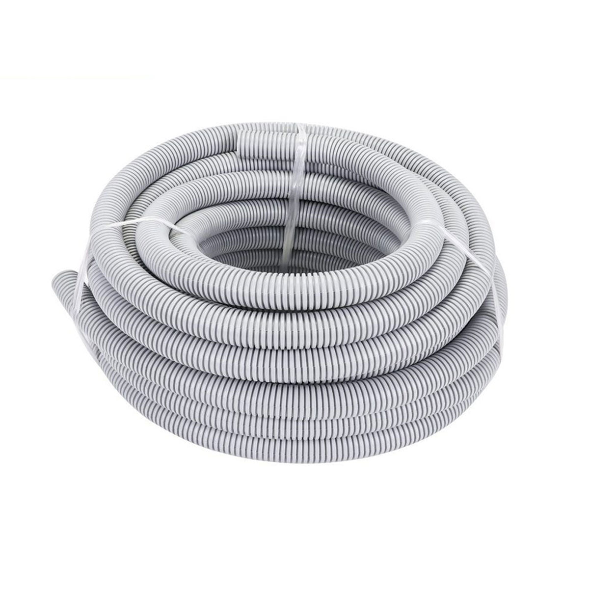 Corrugated Flexible Conduit 20mm*50m