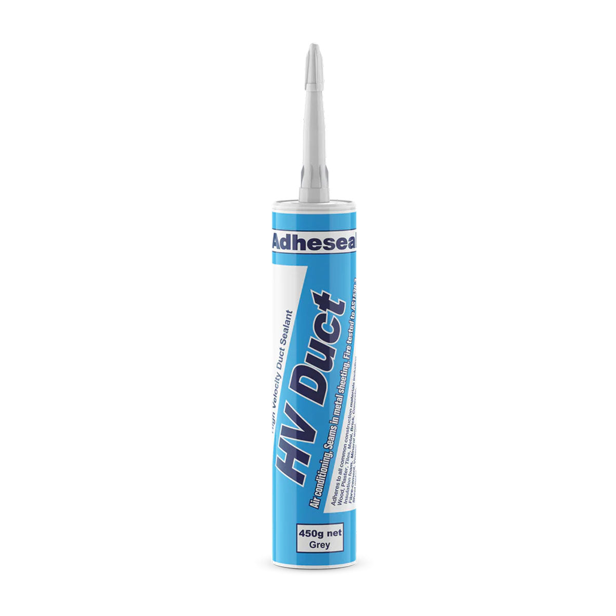 HV Duct Grey 450g