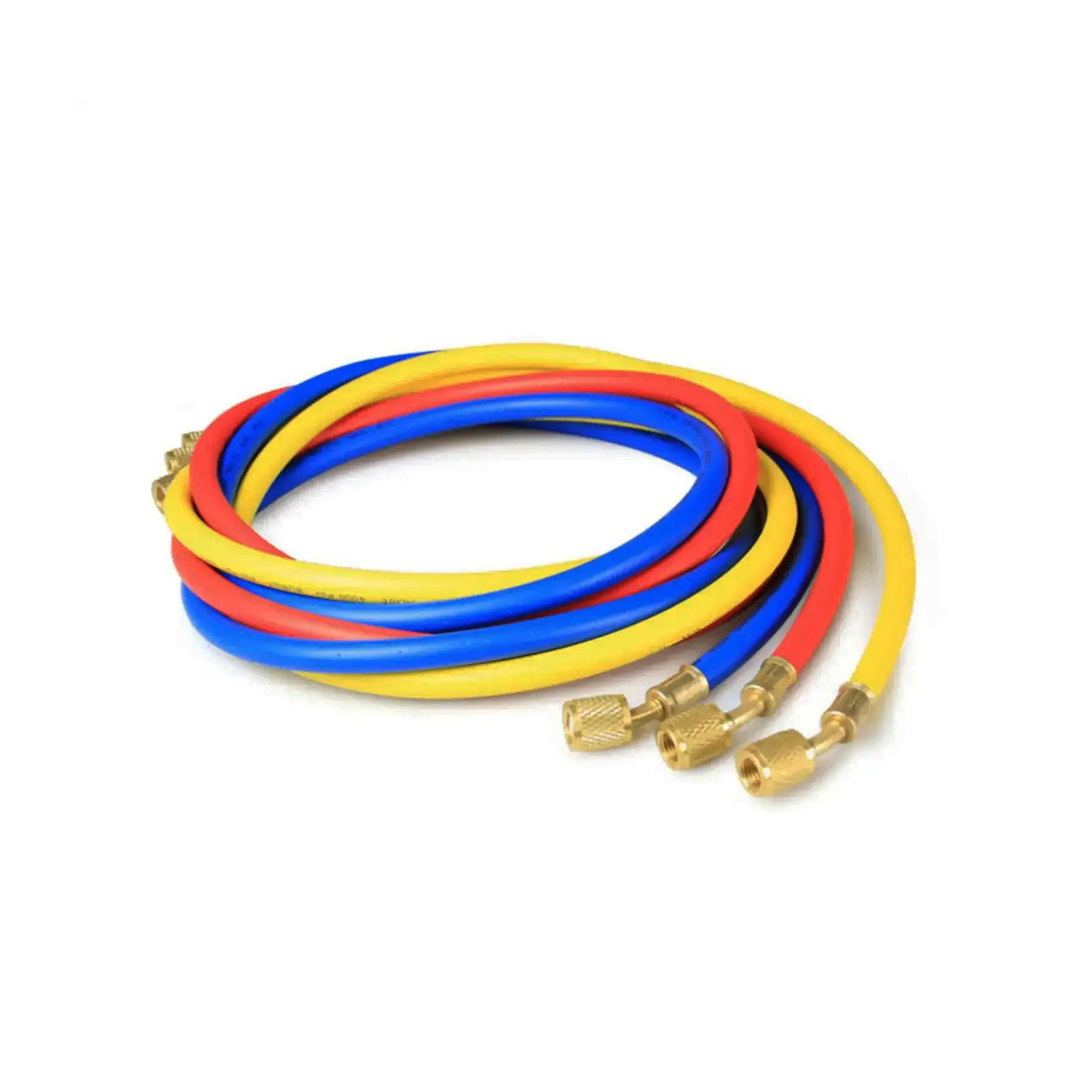 Hose 72" 1/4" SAE