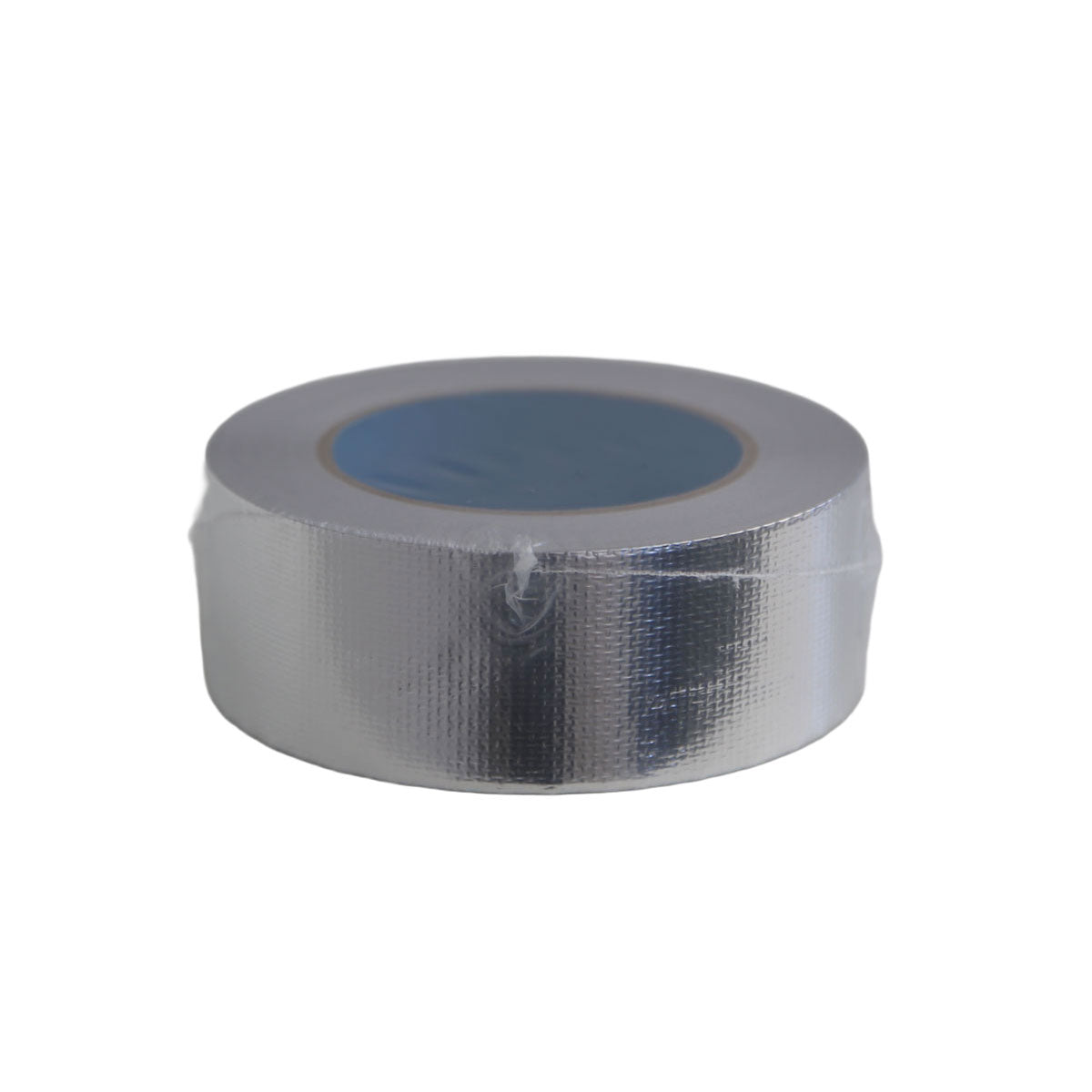 Aluminum Duct Tape 45mm*30m