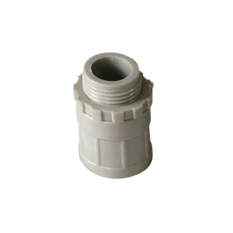 20mm Screw Adaptor
