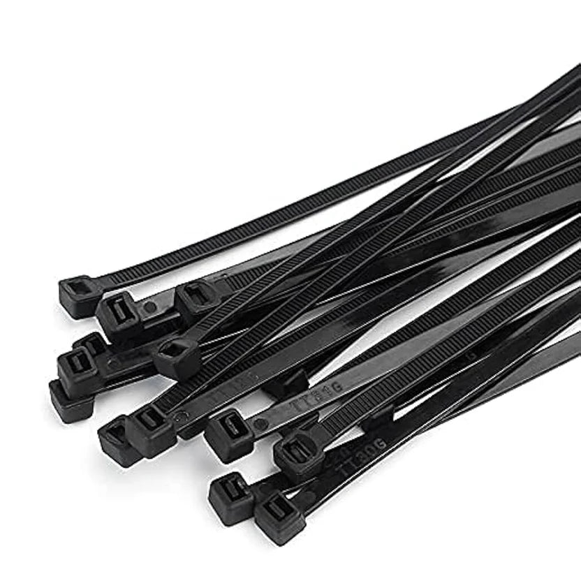 Cable Ties x100