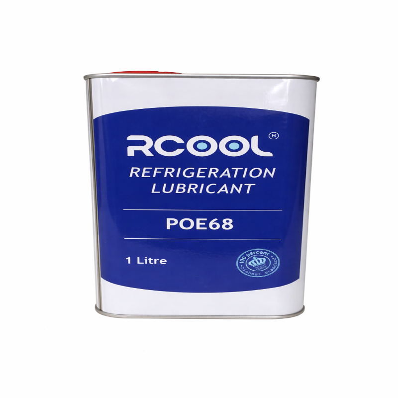 RCool POE68 1L