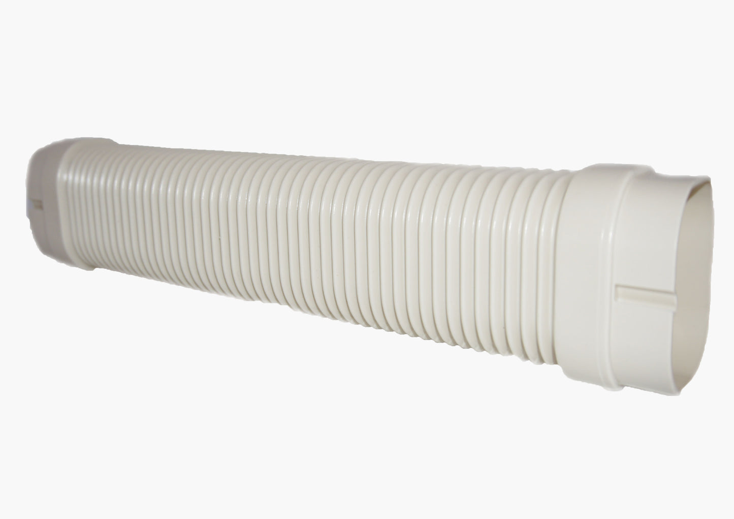 PVC Flexible Pipe 75mm