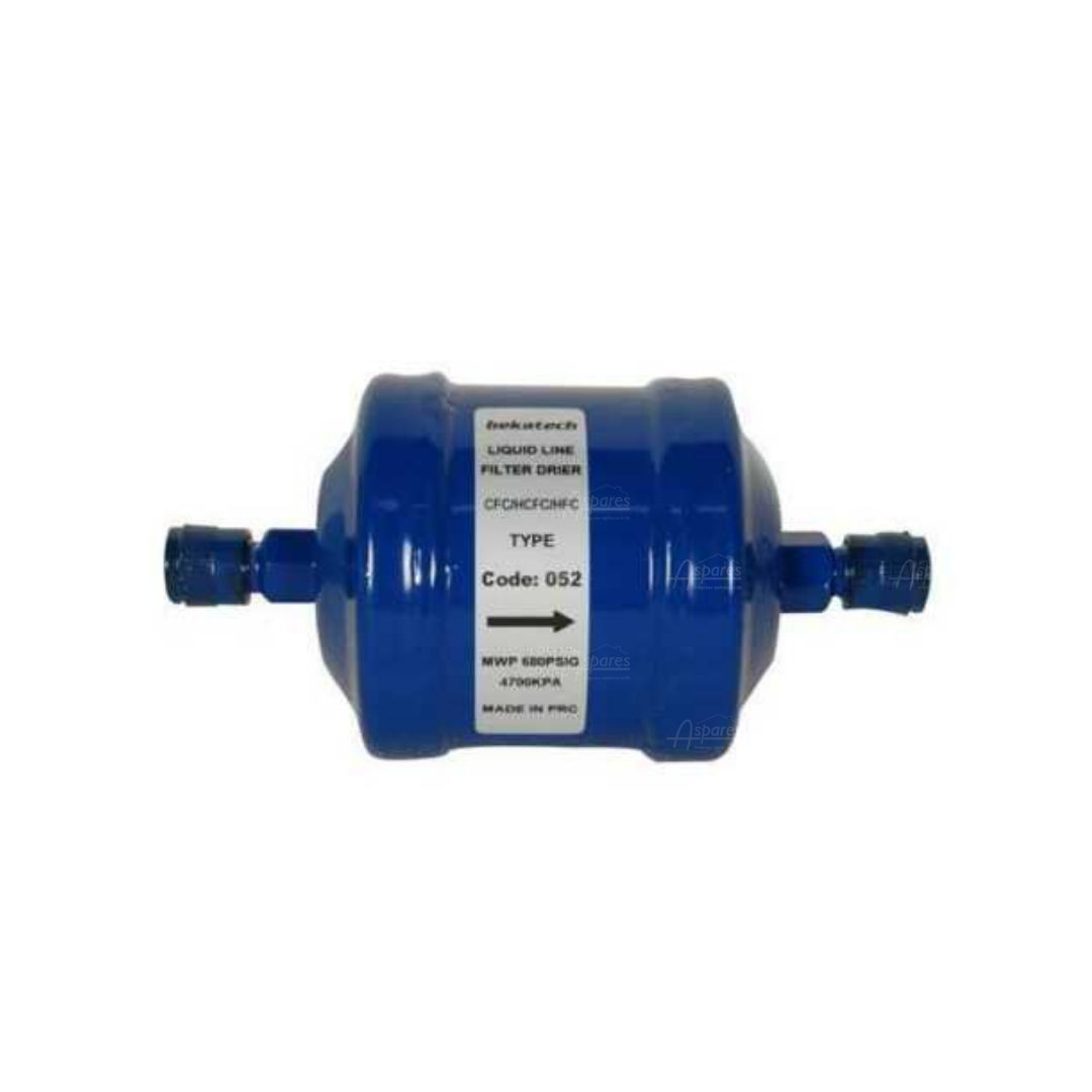 Filter Driers