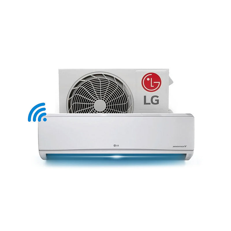 Air Conditioning Systems