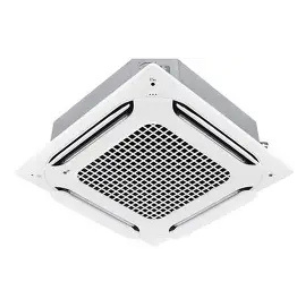 LG Air conditioning Cassette