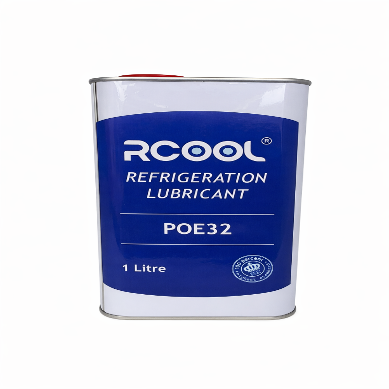 RCool POE32 1L