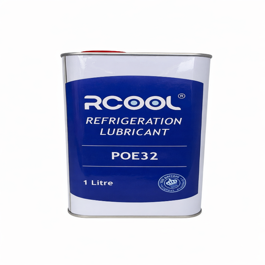 RCool POE32 1L