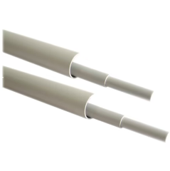 Rigid Conduit 20mm 4m