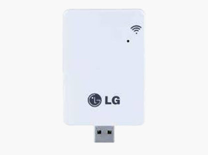 LG Ducted Wifi Dongle