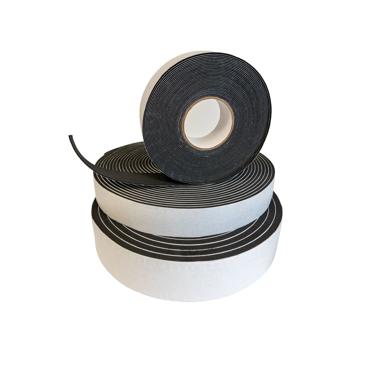 Cork Tape