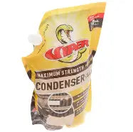 Viper Venom Pack Condenser Cleaner, 1064 mL