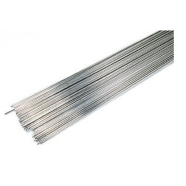 Welding Sticks 15% Ag 1.3*3.2*750mm