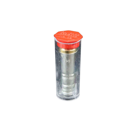 Danfoss Orifice #6 T2