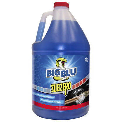 Big Blu Micro Leak Detector, 3.8 Litre