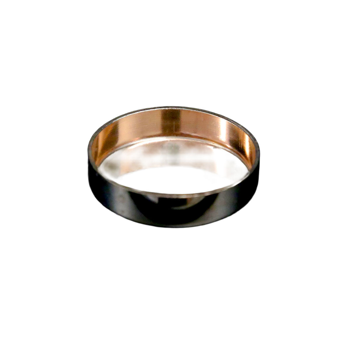 Copper Cap 1-5/8"