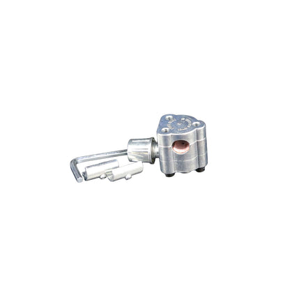 Supco Bullet Piercing Valve 1/2-5/8
