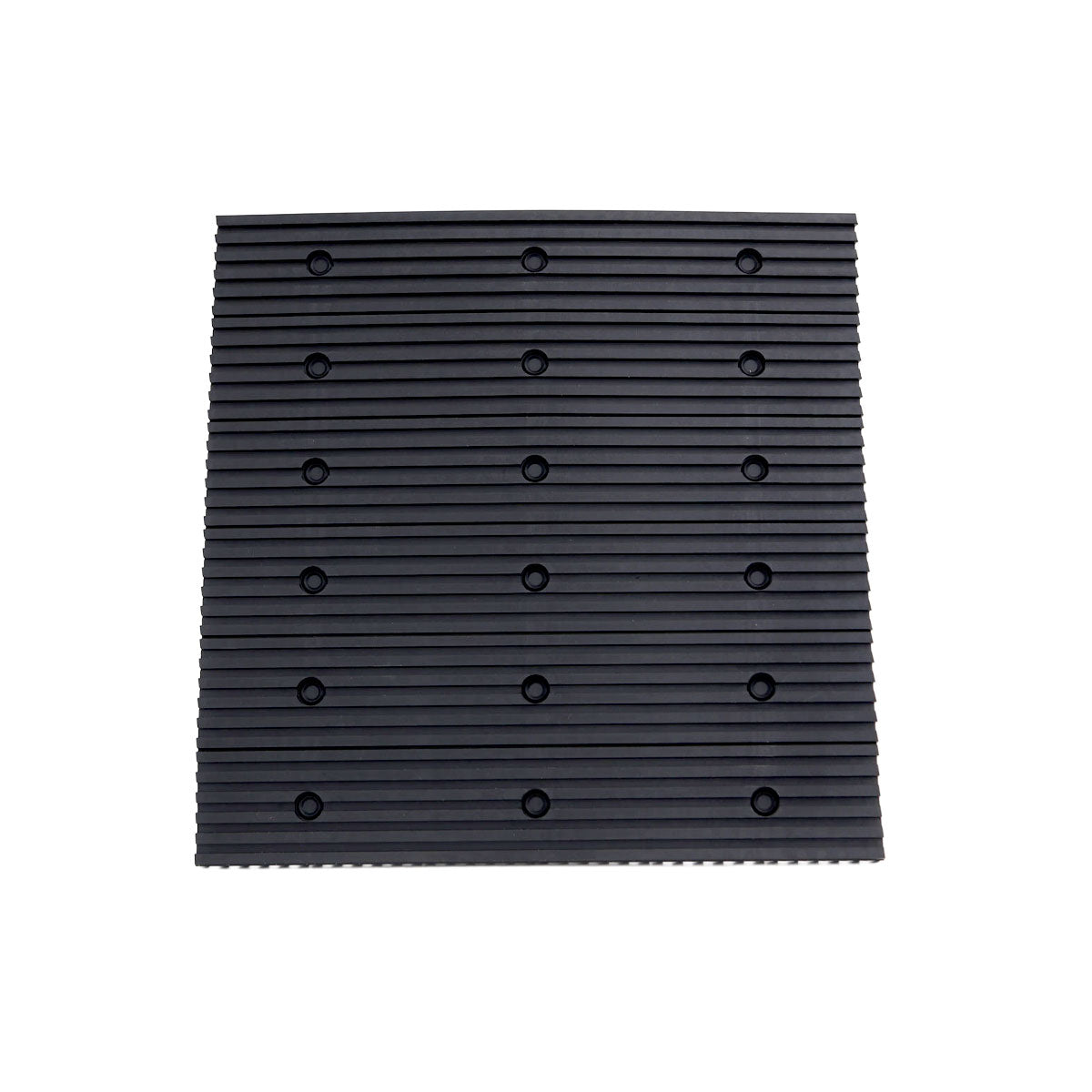 Anti-vibration pad
