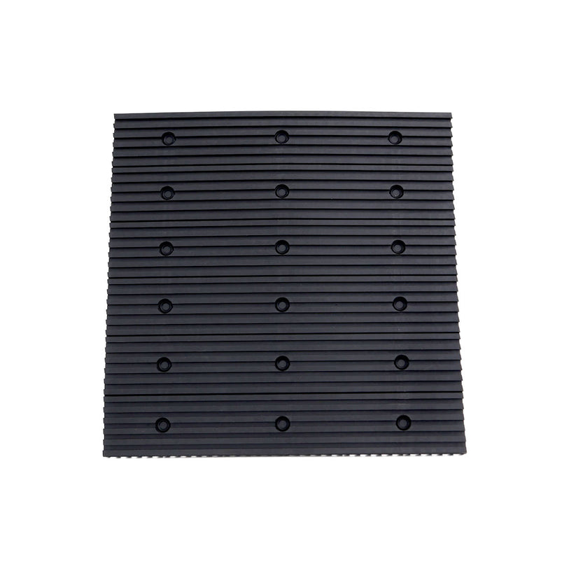 Anti-vibration pad – Ocean Air Marine Refrigeration Pty Ltd