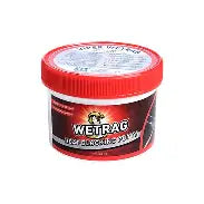 Viper Wet Rag Heat Blocking Putty, 340 g