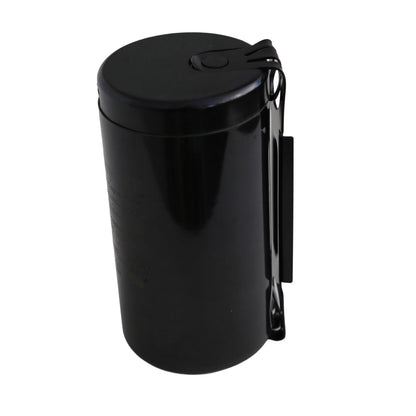 Start Capacitor 108-130 MFD 330V