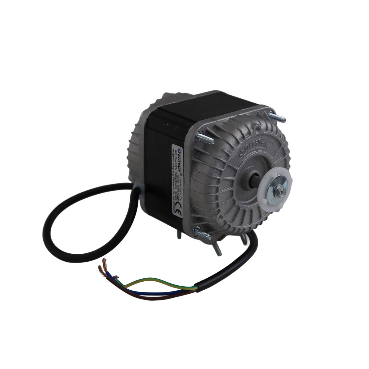 Shaded Pole Motor 60w