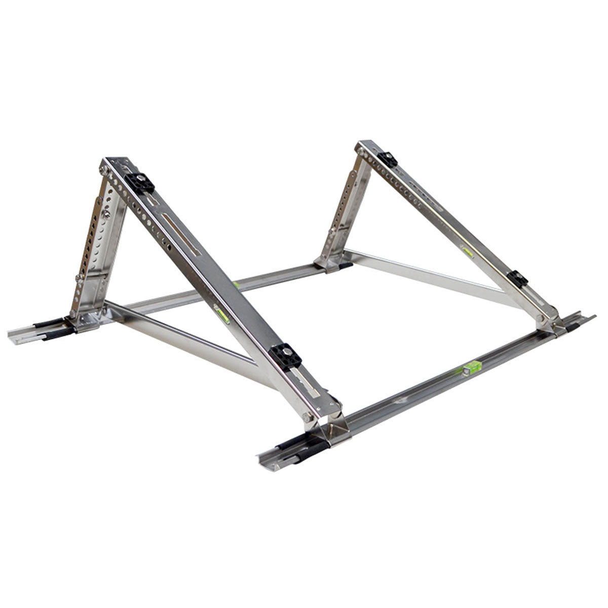 Sloping Roof Bracket 200KG