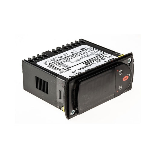 Carel Medium Temp Controller & 1 PROBE PJEZSOH000