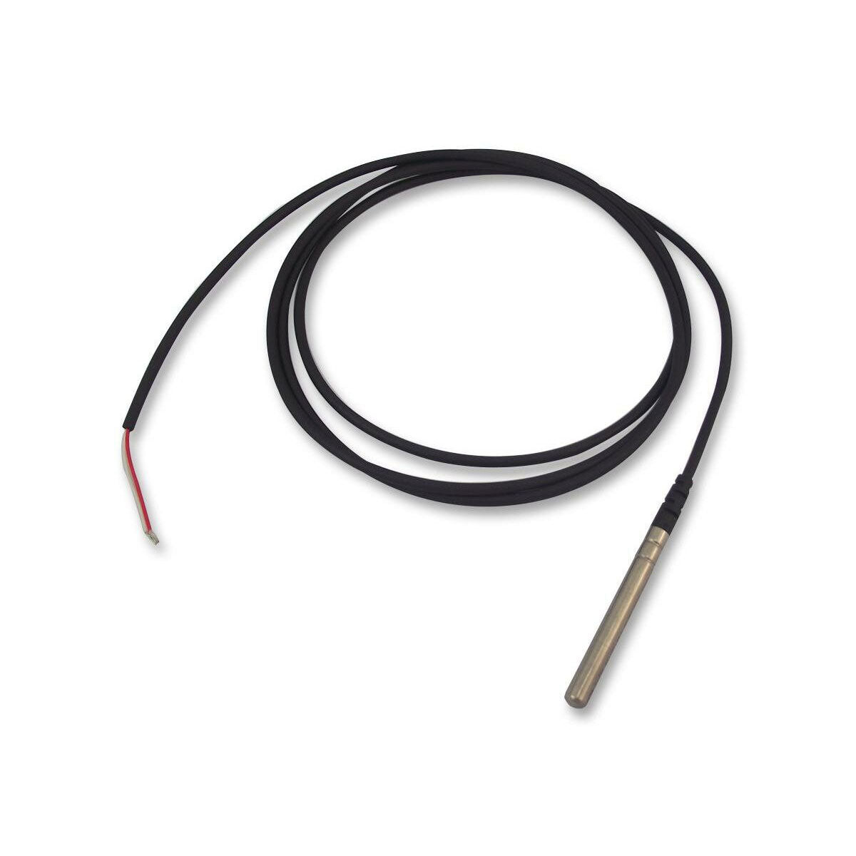 Carel Probe Stainless Tip 1.5m