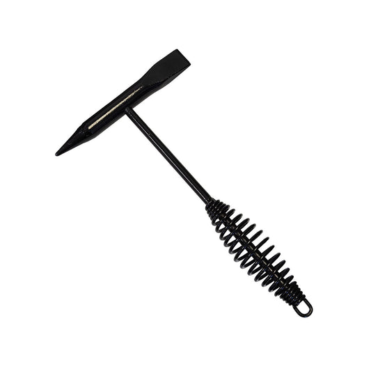 Chipping Hammer - Spring Handle