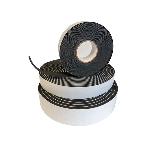 Cork Tape 50mm*9.14M (3mm thick)