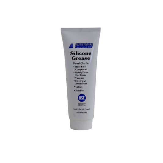 Silicone Grease Tube, 85 g
