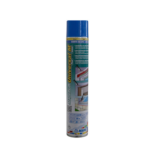 MPEPUR Universal Foam