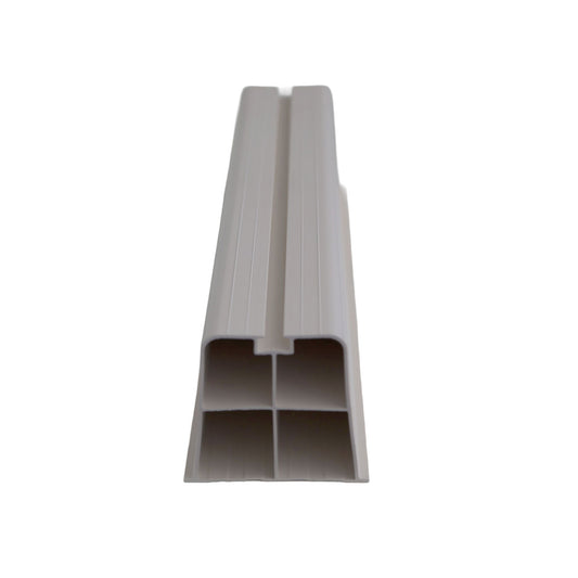 Condenser Base Set 450x105x95mm