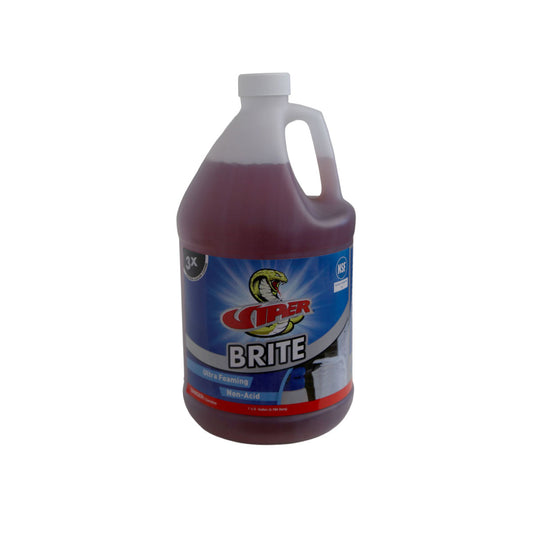 Viper Brite, 3.8 Litre