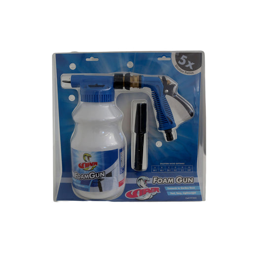Viper Foam Gun