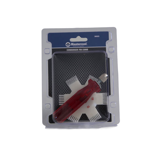 Condensor Fin Comb