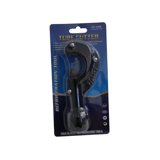 Tube Cutter 1/4" - 2"
