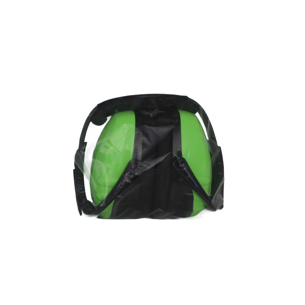 Maxx Guard Head Band Earmuff Class 5 - 31 db(A)