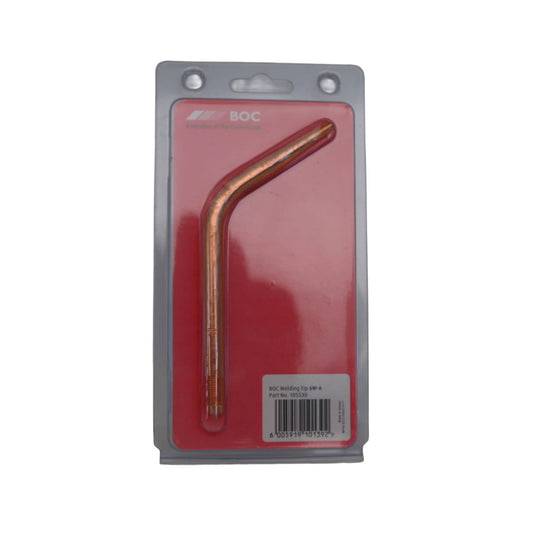 Welding Tip 20W-A