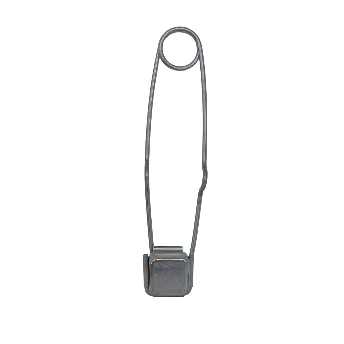 Flint Lighter Single