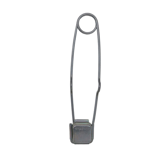 Flint Lighter Single