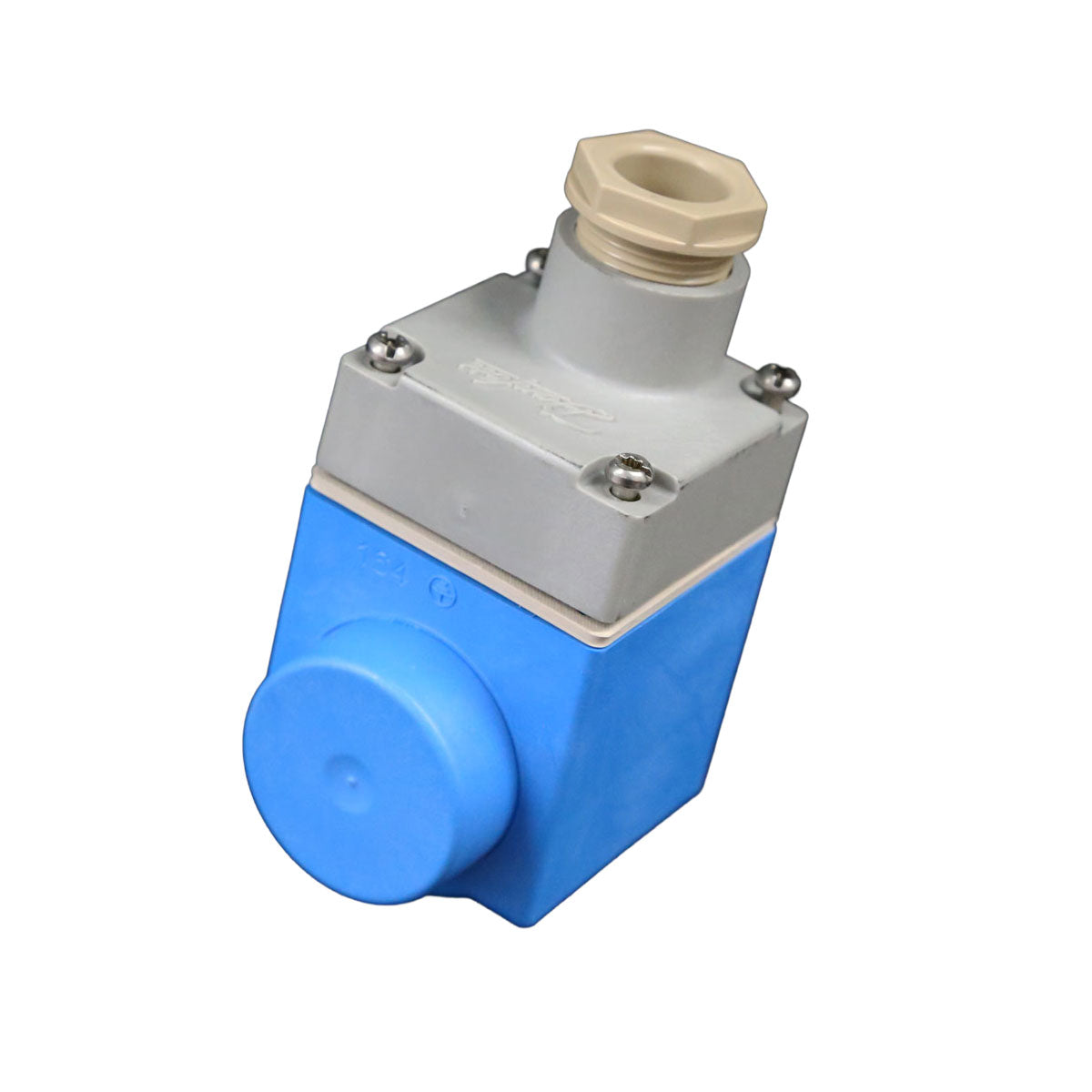 Danfoss Solenoid Coil 240V 10W