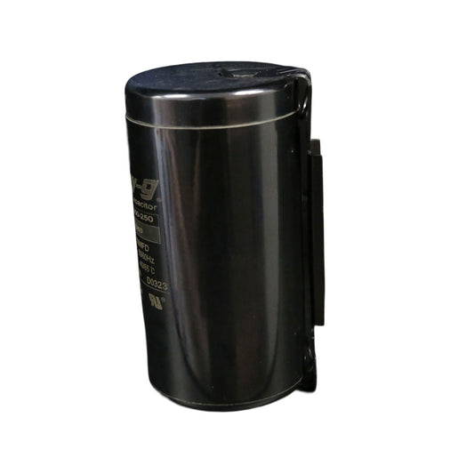 Start Capacitor 250-315 MFD 330V