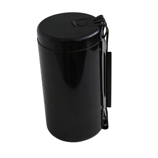 Start Capacitor 270-324 MFD 250V